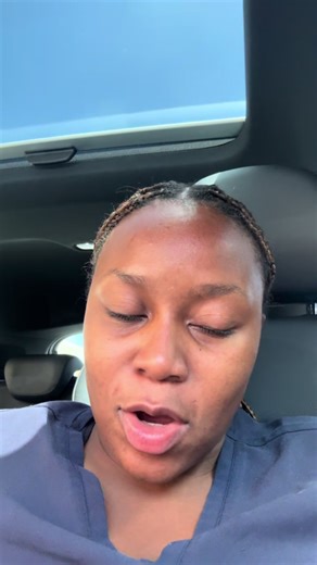 Understanding Anatomy for Better Intimacy