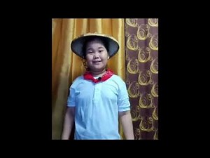 Balagtasan: Wikang Filipino o Wikang Banyaga