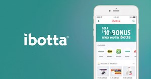 Cashback and rebate startup Ibotta secures funding at a $1 billion valuation