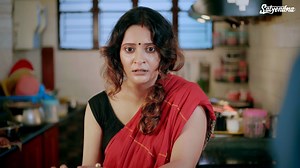 999K views · 3.4K reactions | Are mixer grinder and cooking chimneys...