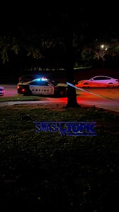 261K views · 1.9K reactions | Shooting on 4800 block if Elsie Faye Higgins, in the old East Dallas Projects, Dallas, TX, with one person deceased inside the residence. Family say he was shot 14 times. | Smash Da Topic | Facebook