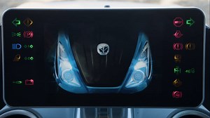 7.3K views · 448 reactions | New T8 Genesis™ with PLM Intelligence™ tractors. Connected for the way you work The new T8 Genesis with PLM Intelligence is the first tractor on the market to fully integrate New Holland’s advanced Precision Land Management platform. So, no matter where you are, you’re always connected to real-time insights, information, and support. | New Holland Agriculture | Facebook