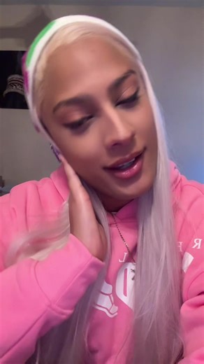 Girls gone wild 😜 #trending