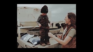 Happy Mother's Day to the mom with a little bit of grit and a whole lot of love. #BerneWorkwear #LetsGetToWork #MothersDay #CelebrateMom | Berne Apparel