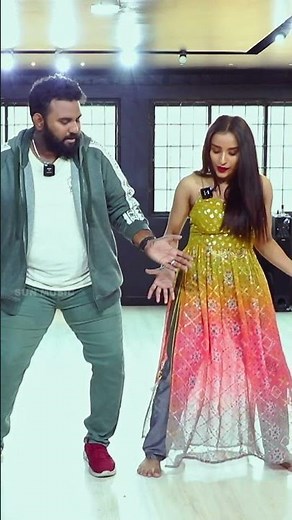 Malama Pitha Pithadhe💃🕺| Arabic Kuthu | No Limits | Sun Music #Shorts