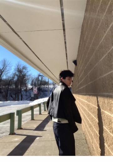 I wanna be too model ngl | Modeling