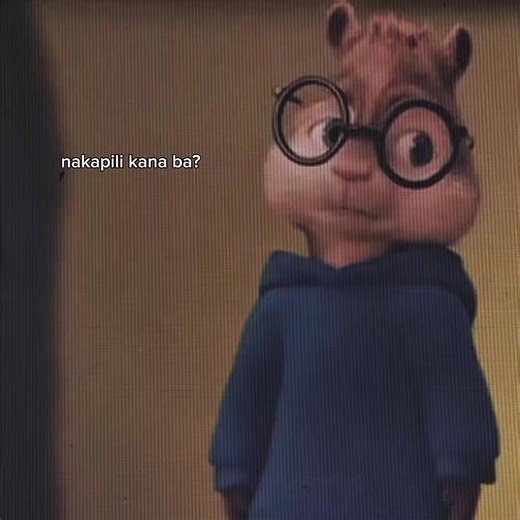 𝘼𝙡𝙫𝙞𝙣 (@alvin3edit)’s videos with original sound - 𝘼𝙡𝙫𝙞𝙣