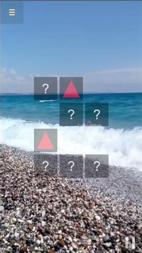 Test your memory and dive into the deep with Memory Ocean! 🌊🧠
