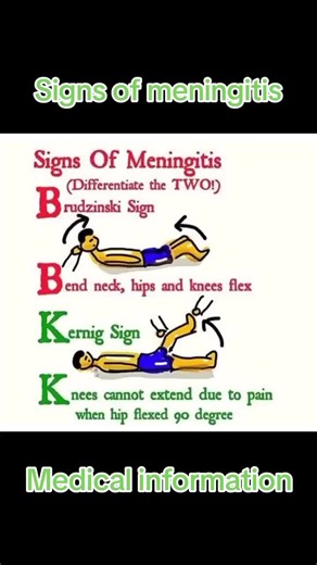 Medical information on TikTok