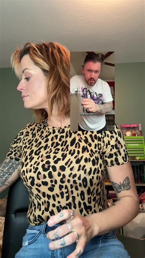 Understanding Child Exploitation in Online Content