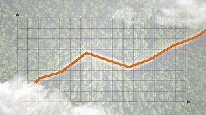 Your business is special, and we know that it takes hard-earned experience and tailored solutions to make it grow. We are experts in finance and insurance solutions. And because we are part of the Volvo Group, we also know Volvo products better than anyone else. Don’t settle for less. #volvofinancialservices https://www.volvotrucks.co.za/en-za/services/financial-products/finance.html | Volvo Trucks South Africa | Facebook