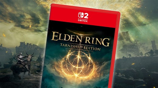 Elden Ring: Tarnished Edition Preorder Listings Reveal $80 Price, Still No Release Date