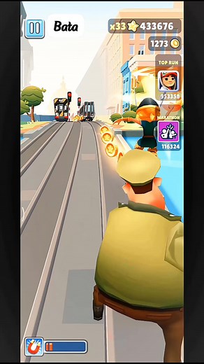 #batala #music #reelsviralシ | Pro Rockey