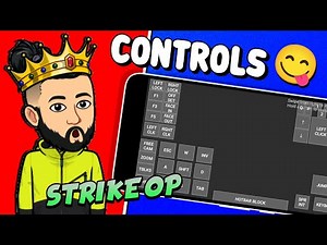 HOW TO CUSTOMIZE CONTROL IN MINECRAFT JAVA EDITION | HOW TO USE CONTROL IN JAVA EDITION