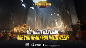 PUBG Mobile: Watch the new live-action trailer here