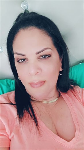 COLLAZO 💯❤️ (@collazo401)’s videos with Que Ironía (Versión Bachata) - Andy Andy