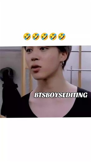 Ultimate BTS Funny Moments Compilation 😂🤣