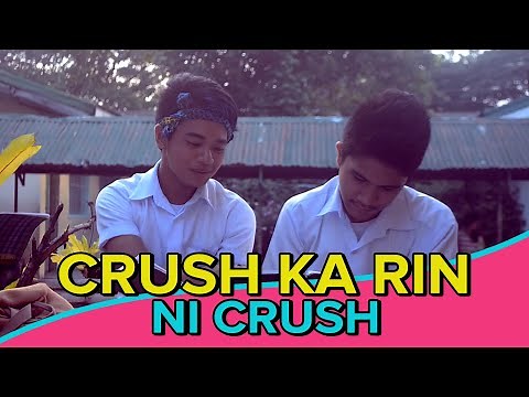 Pinoy BL Short Film with English Subtitle | FILIPINO BL TEEN GAY SHORT FILM | Pinoy LGBT Short Film