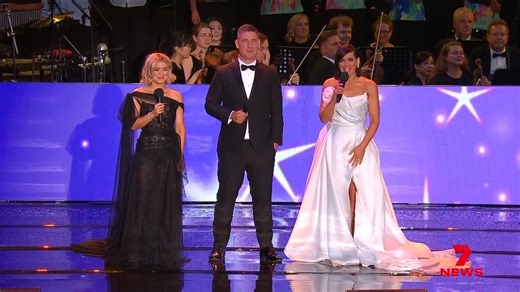 THE SA BUZZ: With less than two weeks until Christmas Day, festive events are on full display across the state. Now that school holidays are upon us, 7NEWS has your guide on how to keep the family entertained. | 7NEWS Adelaide