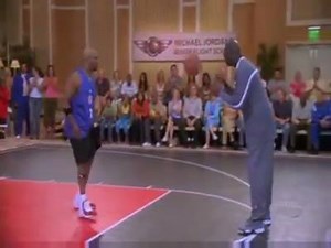 Who remembers this? | Sports Bump Basketball