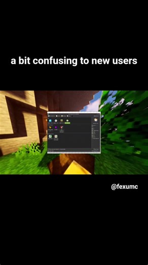 #minecraft luanchers for free.......