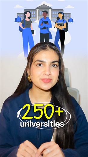 Poorva Choudhary | Career Coach on Instagram: "CUET UG 2026 forms open! 1. Follow @poorvaachoudharyy 2. Comment LINK 3. and I'll send you the complete details! 📝💯 [Cuet ug 2026, cuet preparation, du admissions, college admissions 2026, class 12, career guidance, courses, colleges, 2026 boards, cuet complete details, entrance exams 2026, registration details 2026]"