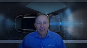 Blueprint for ADAS Identification and Calibration