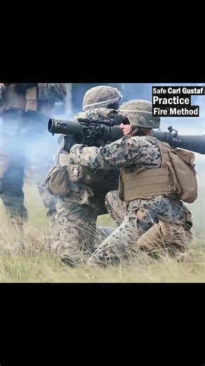 9.8K views · 278 reactions | This rifle is taxpayer-friendly! | Military Technology | Facebook