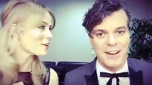 Platinum status for our album in Austria!!!! Thank you so much!!!!! ❤️Thank you fans, radio, tv... And thank you Universal music Austria! | The Common Linnets