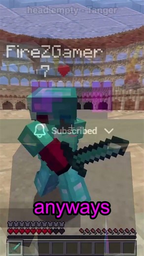 PVP Movement Strategies