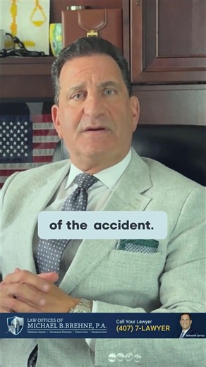Do insurance companies treat motorcycle crashes differently?