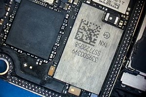 11K views · 235 reactions | RELIFE RL- 404 138°C low temperature solder paste | Guangzhou Sunshine Electronic Technology Co., Ltd. | Facebook