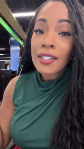 New United Airlines Travel Destinations