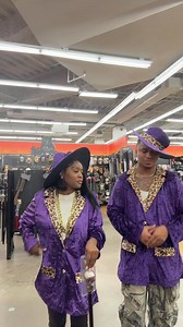 The pimps prayer in full effect💰😎 | Braxton