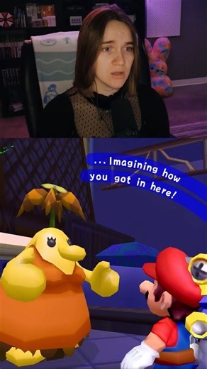 Sneaking into hotel rooms through toilets