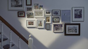 Kennst du auch solche Tage? ☔🐕😮 Egal was passiert: Mit VELUX INTEGRA® brauchst du dir keine Gedanken um das Lüften, ein gesundes Raumklima oder plötzliche Regenschauer machen. Mehr Infos unter www.velux.de/integra | VELUX (DACH)