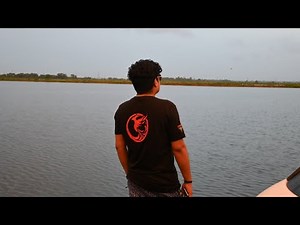 ITS BOOYAH TIME Boom Baam Krnge Raistar k Sath