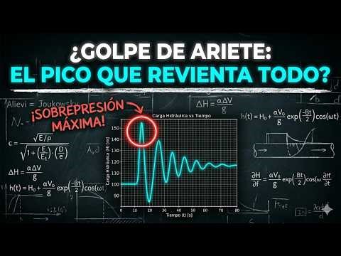 Golpe de Ariete: Qué es y cómo proteger tu sistema