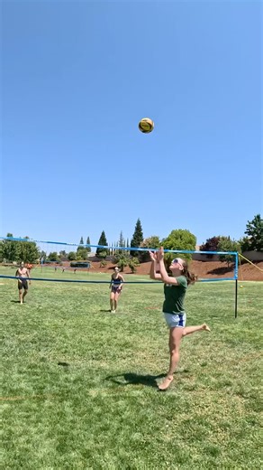 Volleyball Showdown Best Pass Cool Block Insane Hit Crowd Screaming 🔥