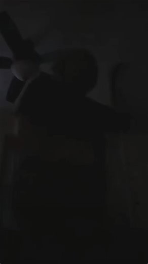 Dancing in the Dark: Discover New Moves