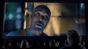 595K views · 5.1K reactions | Undisputed with Skip Bayless, Shannon Sharpe & Joy Taylor premieres Tuesday, September 6 at 10am ET on FS1! | FS1 | Facebook