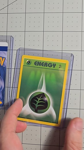 7.4K views · 57 reactions | Have you ever seen a card where the back is upside down ? If.not then you're in for a treat with this Pikachu ! #Pokemon | Infernosgames | Facebook