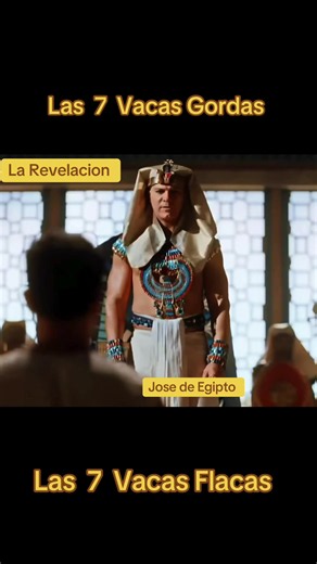 Gloria a DIOS 🙏 (@..palabradedios)’s video of josé