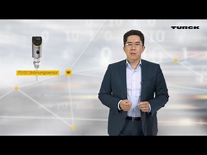 Elevator Pitch: Fluid+ Flow Sensors
