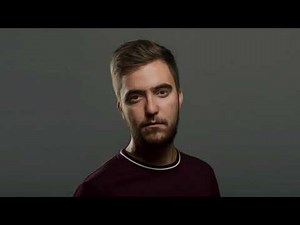 Beret - Aún me amas (ESPAÑOL PORTUGUÊS ENGLISH) SUBTITULADA LETRA LYRICS