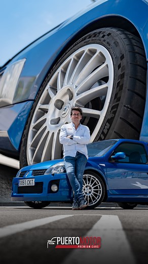 150K views · 1.7K reactions |  MUCHOS AÑOS BUSCANDO ESTA BESTIA… ...