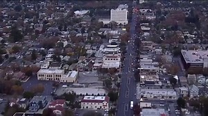 New Silicon Valley Index Released