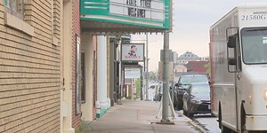 ‘It’s a win-win’: TIF South aims to replicate success of other TIF districts