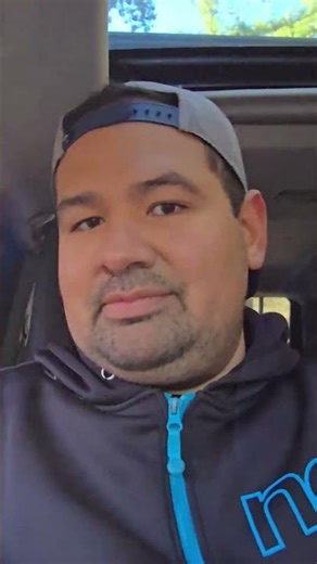 Thank God For a 5th Gen 4Runner Skid Plate