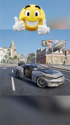 GTAV #dash_zovox هروب أسطوري من الشرطة بسيارات سريعة 🚔💨